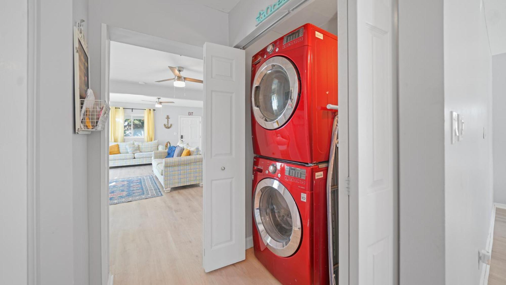 Jacksonville Beach Home - Walk To Beach, Bars & Restaurants - Pet Friendly المظهر الخارجي الصورة