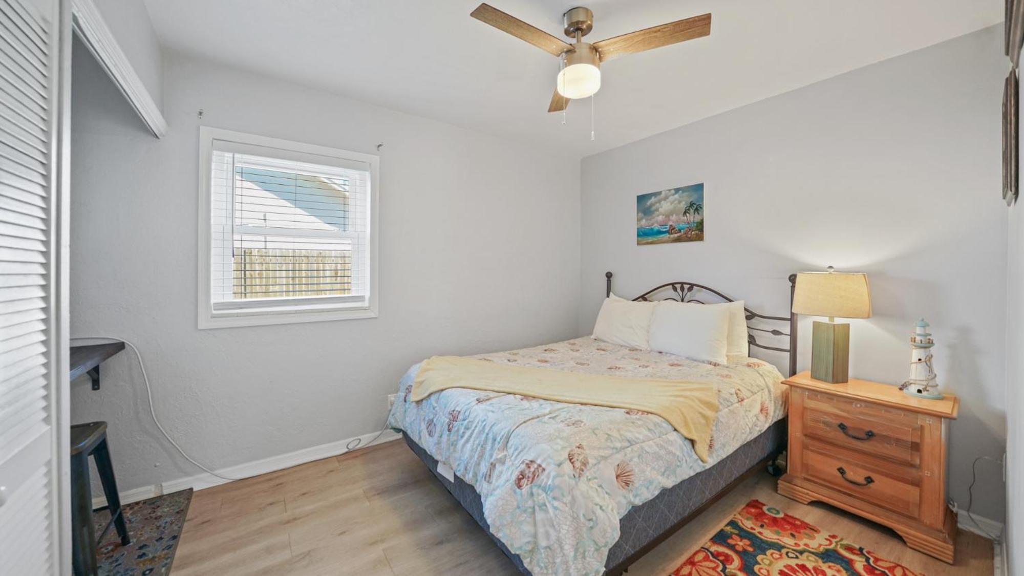 Jacksonville Beach Home - Walk To Beach, Bars & Restaurants - Pet Friendly المظهر الخارجي الصورة