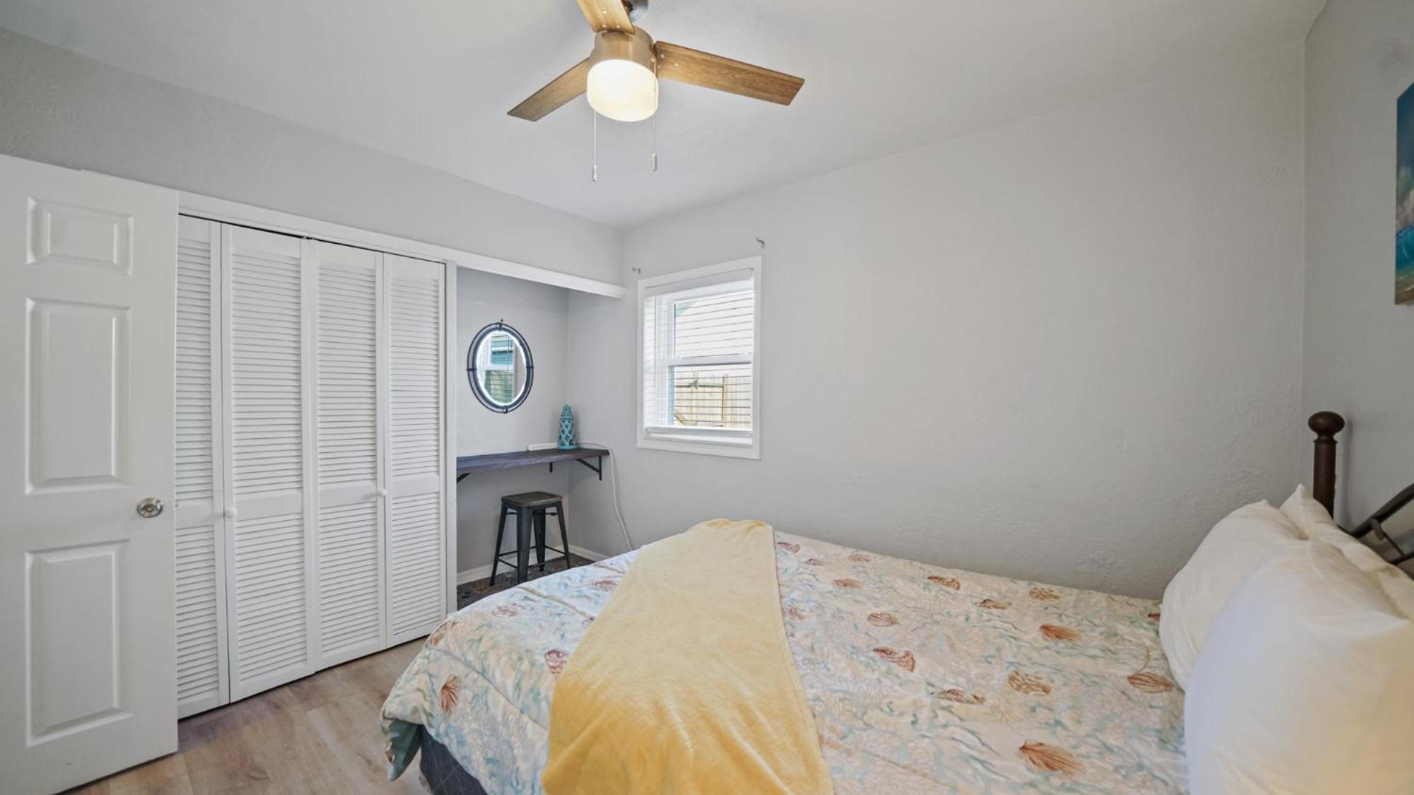 Jacksonville Beach Home - Walk To Beach, Bars & Restaurants - Pet Friendly المظهر الخارجي الصورة